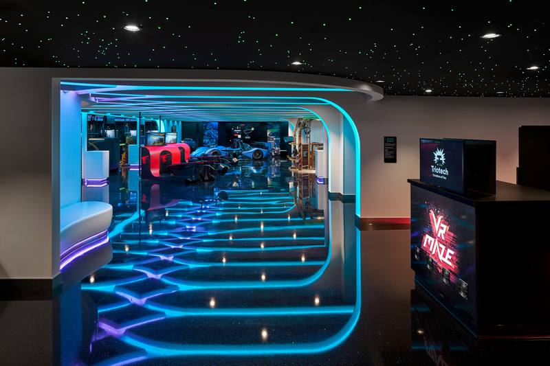 ncl_Encore_Galaxy Pavilion2.jpeg